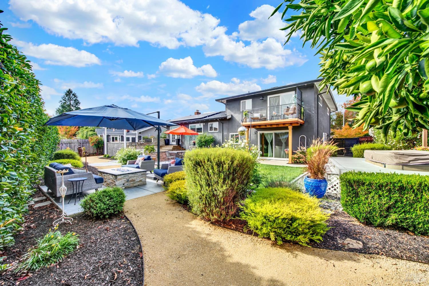 1008 Dellbrook Drive