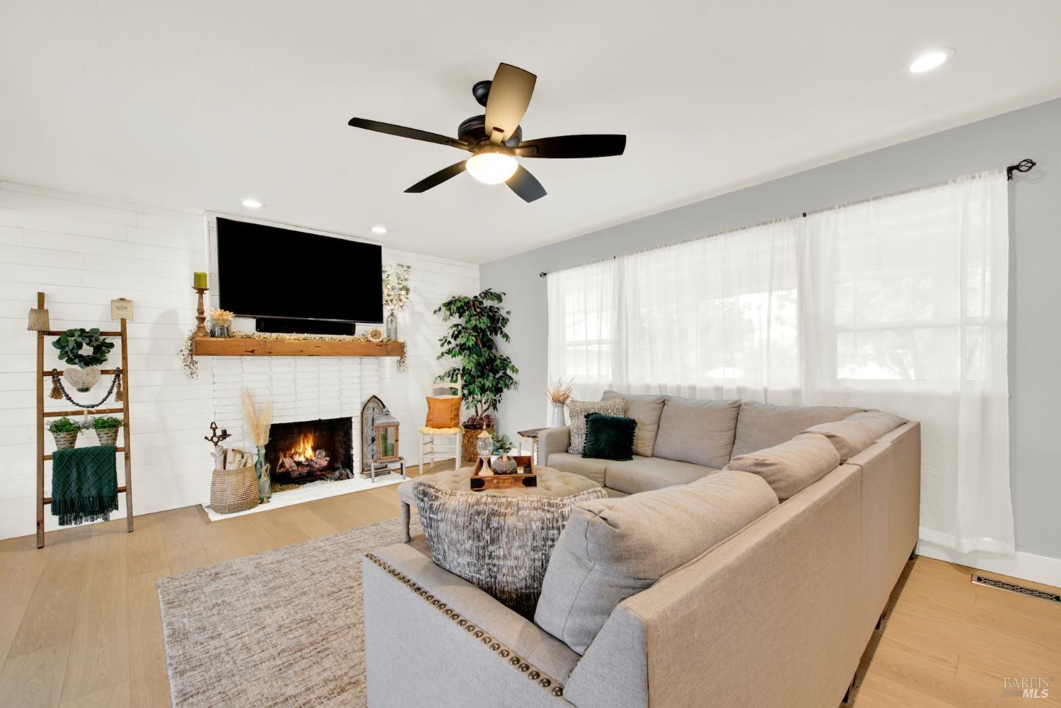 1008 Dellbrook Drive