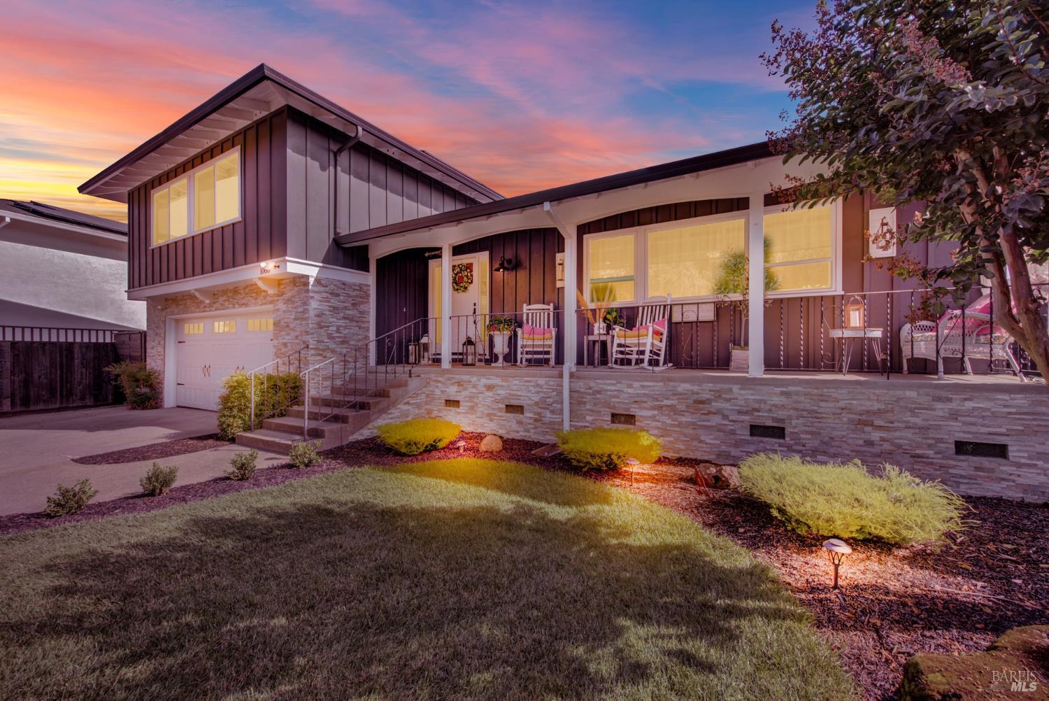 1008 Dellbrook Drive