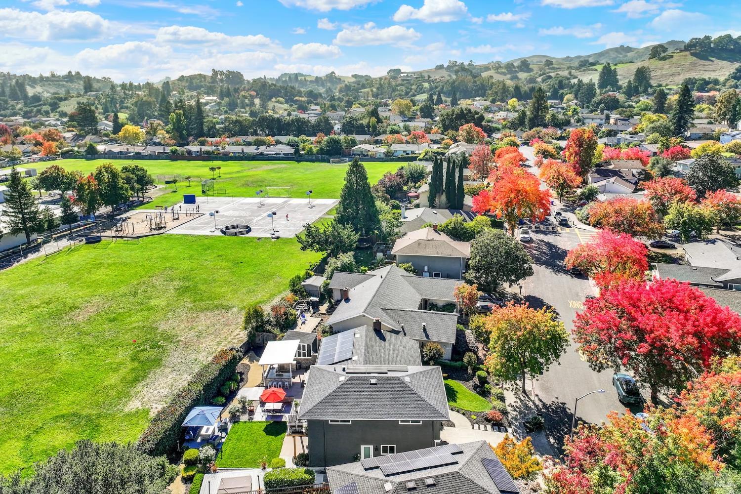 1008 Dellbrook Drive