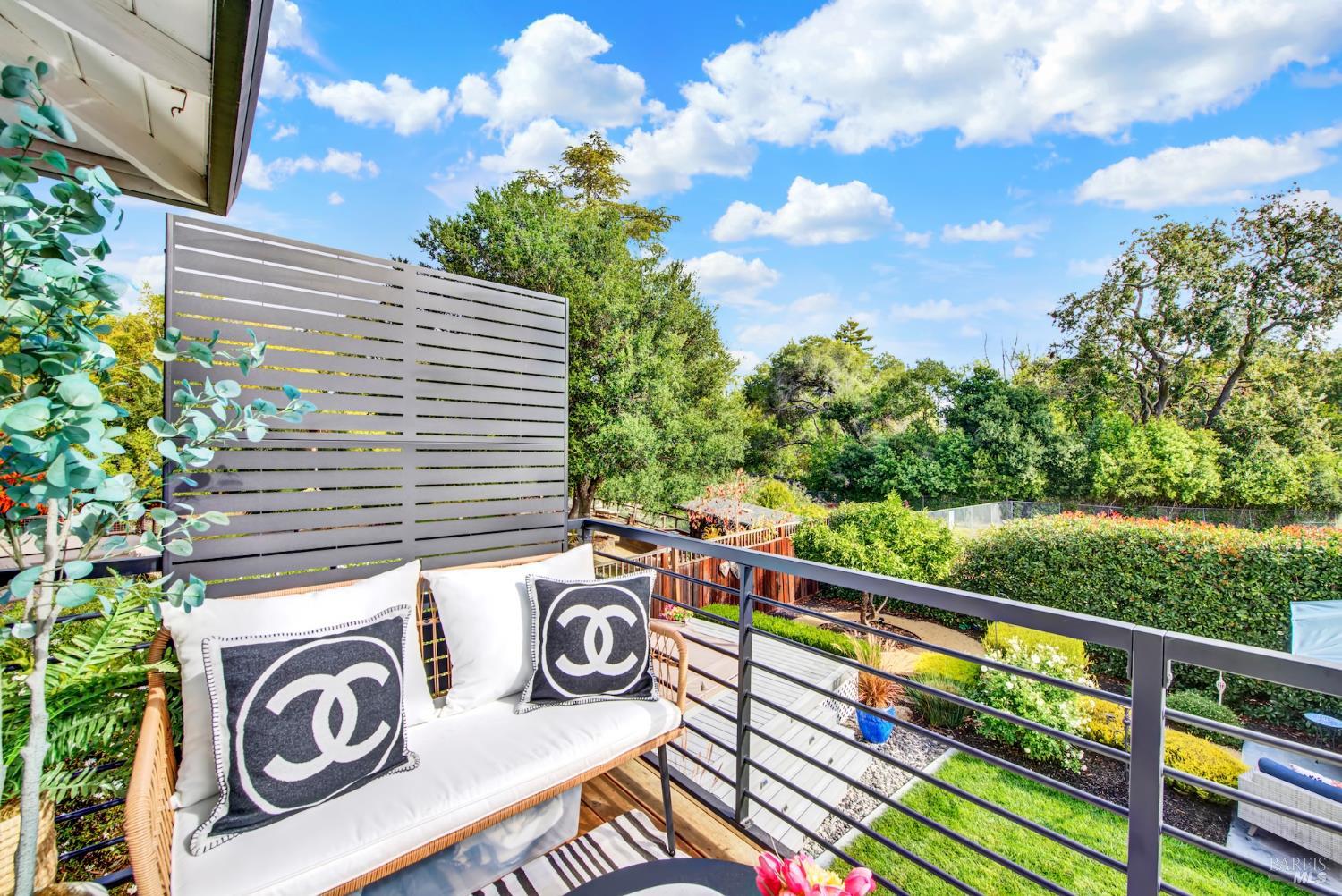 1008 Dellbrook Drive