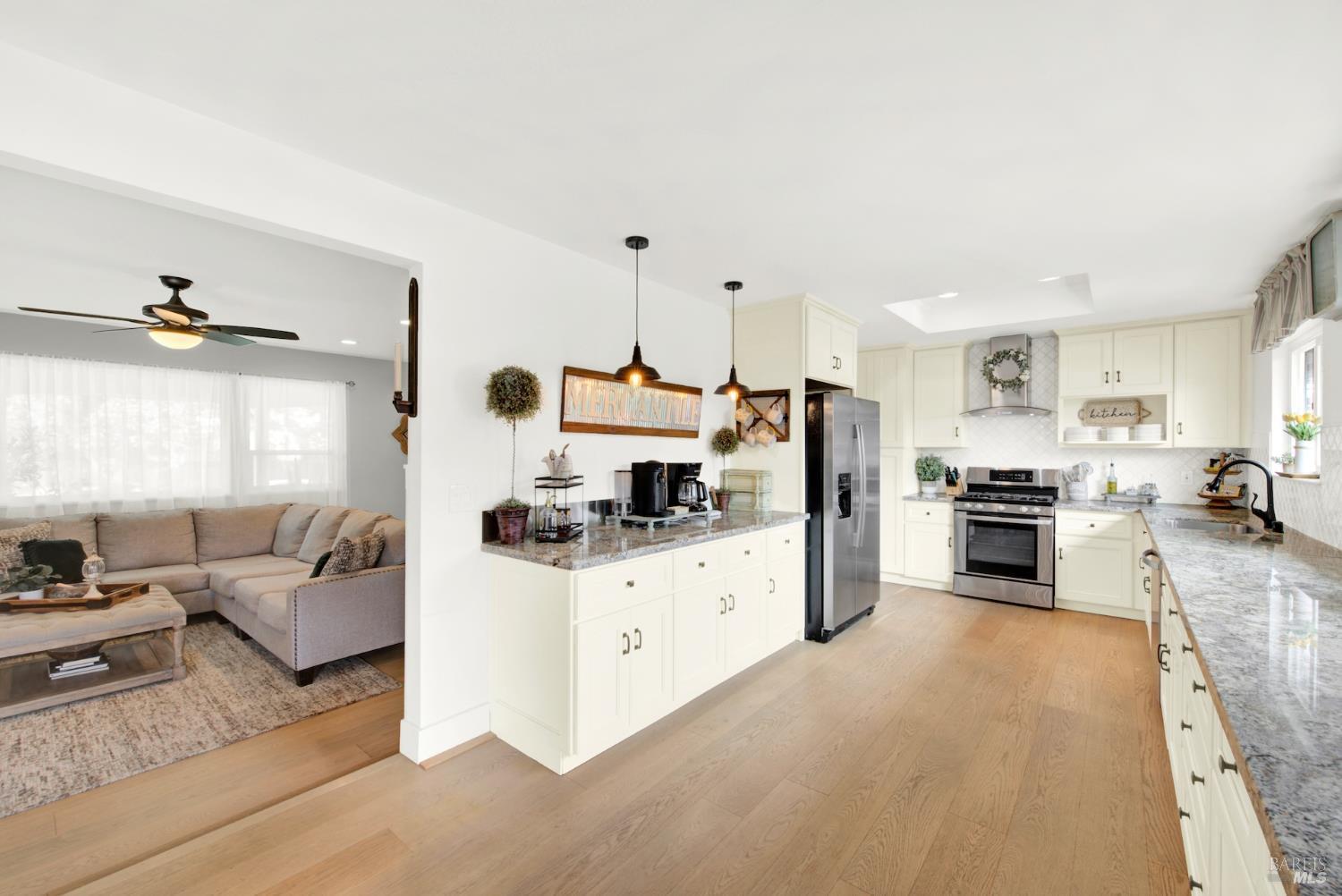 1008 Dellbrook Drive