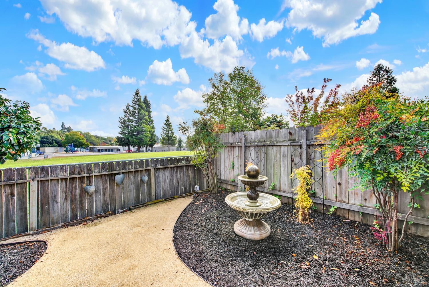 1008 Dellbrook Drive