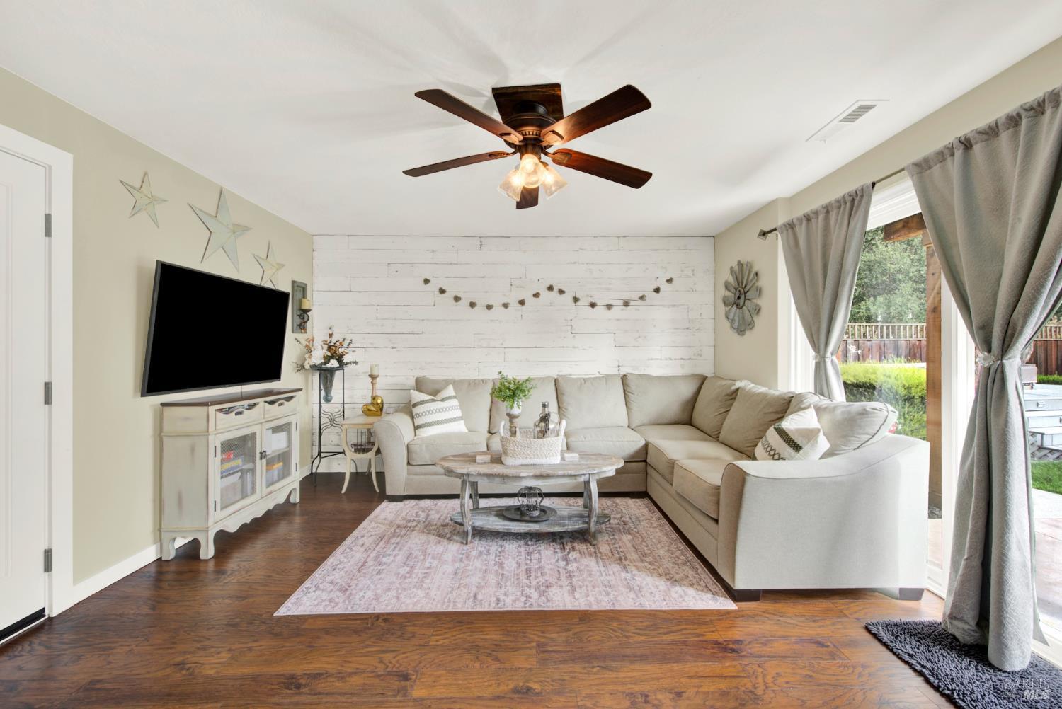 1008 Dellbrook Drive