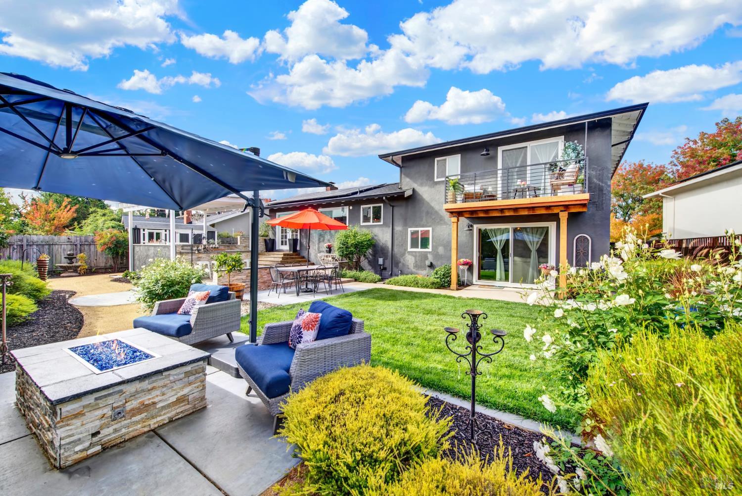 1008 Dellbrook Drive