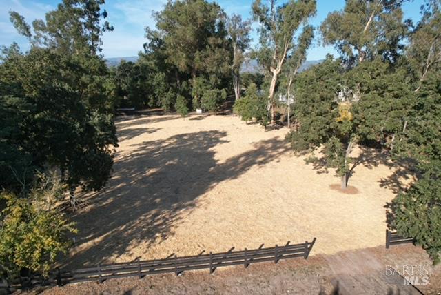 530 Peru Road