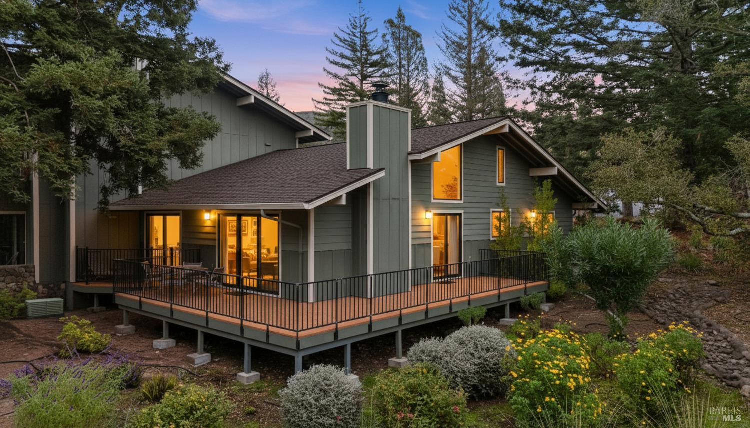 808 Augusta Cir