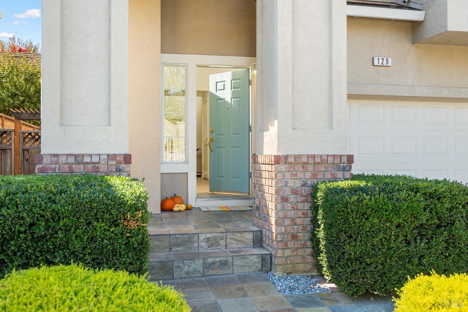 129 Trent Dr