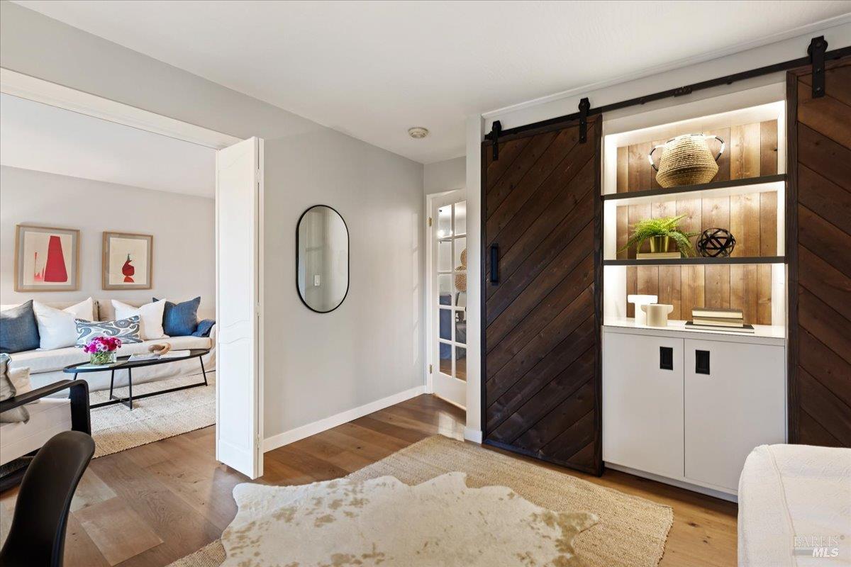 1417 Marchbanks Dr #4