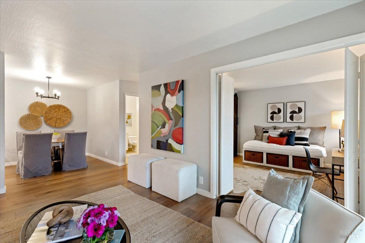 1417 Marchbanks Dr #4