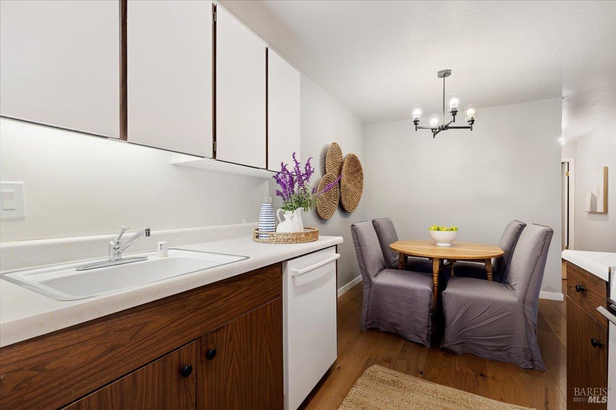 1417 Marchbanks Dr #4