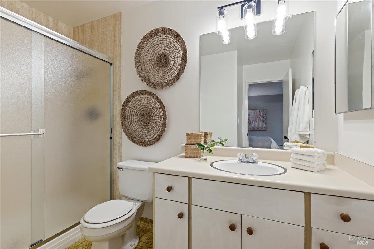 1417 Marchbanks Dr #4