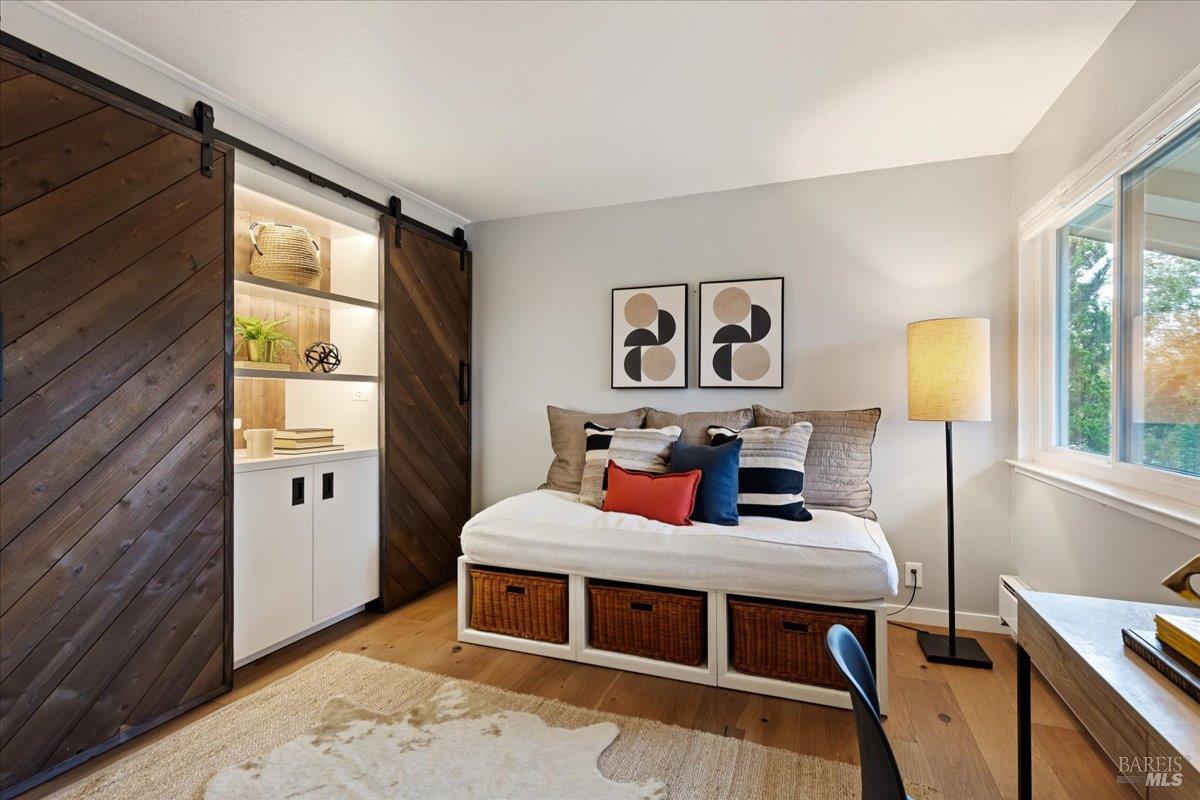 1417 Marchbanks Dr #4