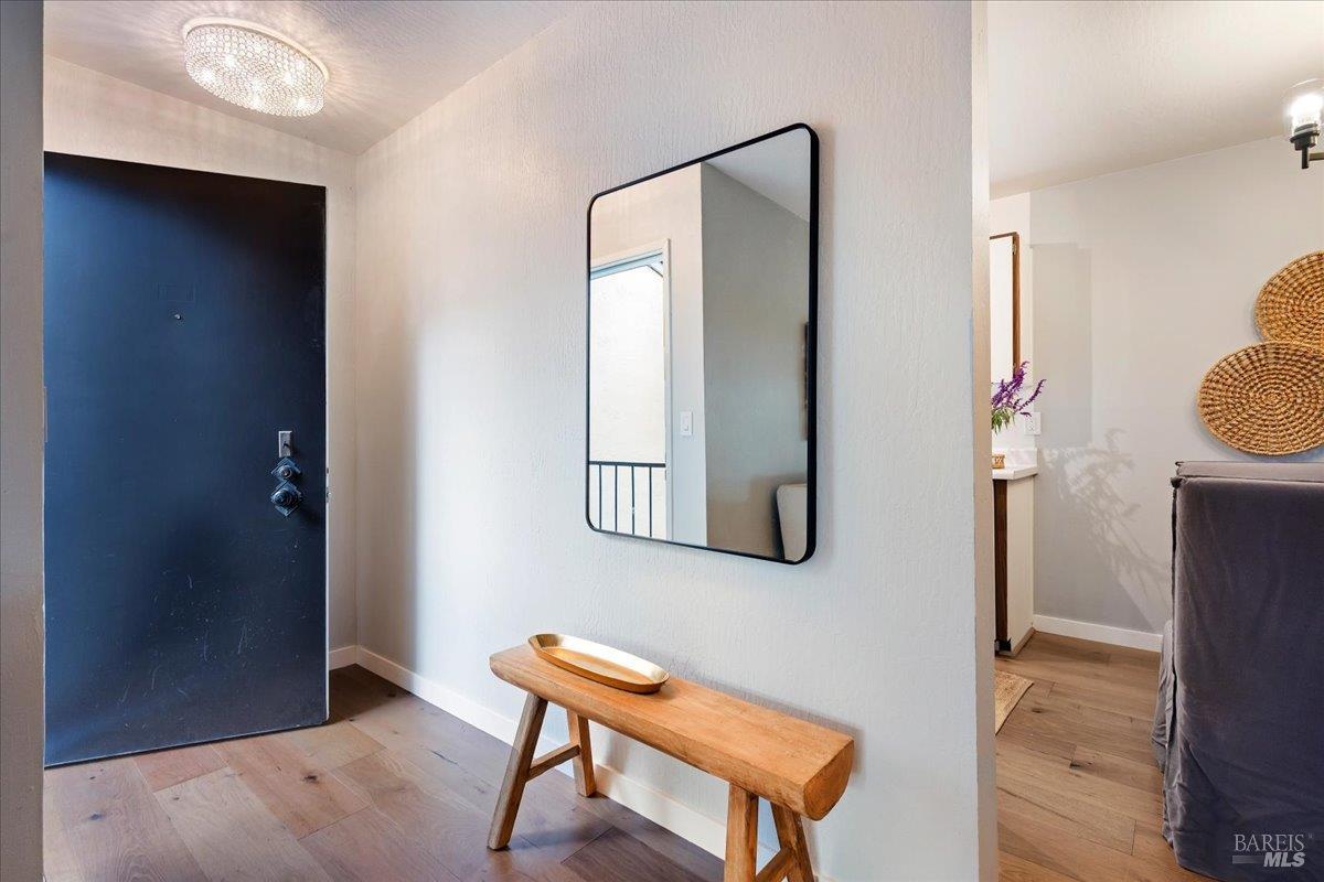 1417 Marchbanks Dr #4