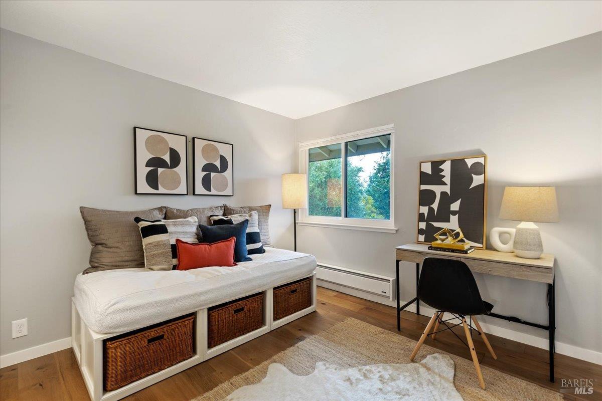 1417 Marchbanks Dr #4