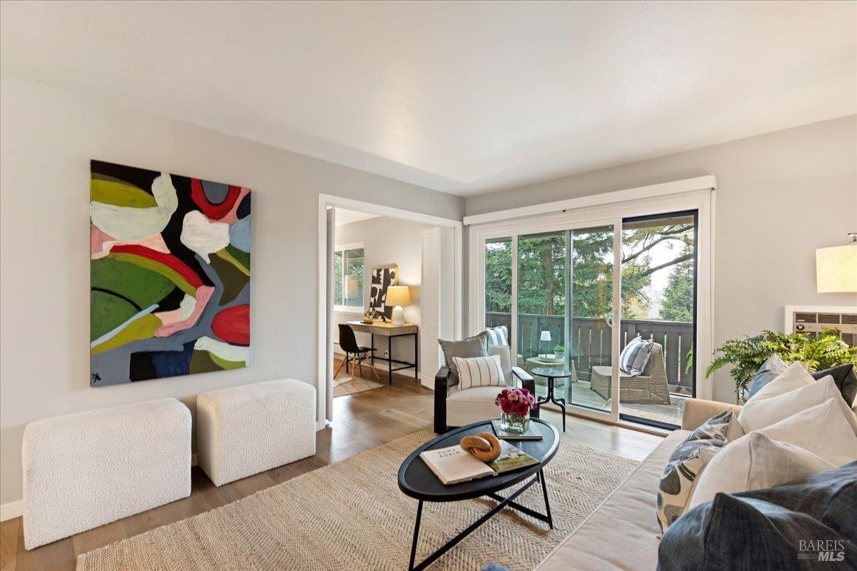 1417 Marchbanks Dr #4