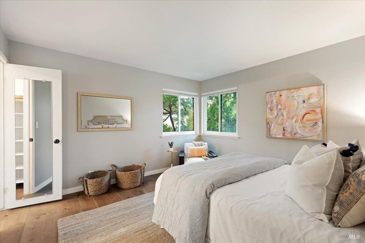 1417 Marchbanks Dr #4