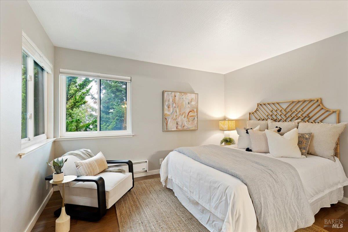 1417 Marchbanks Dr #4