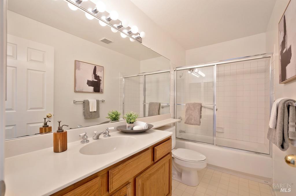 2222 Silver Fox Circle