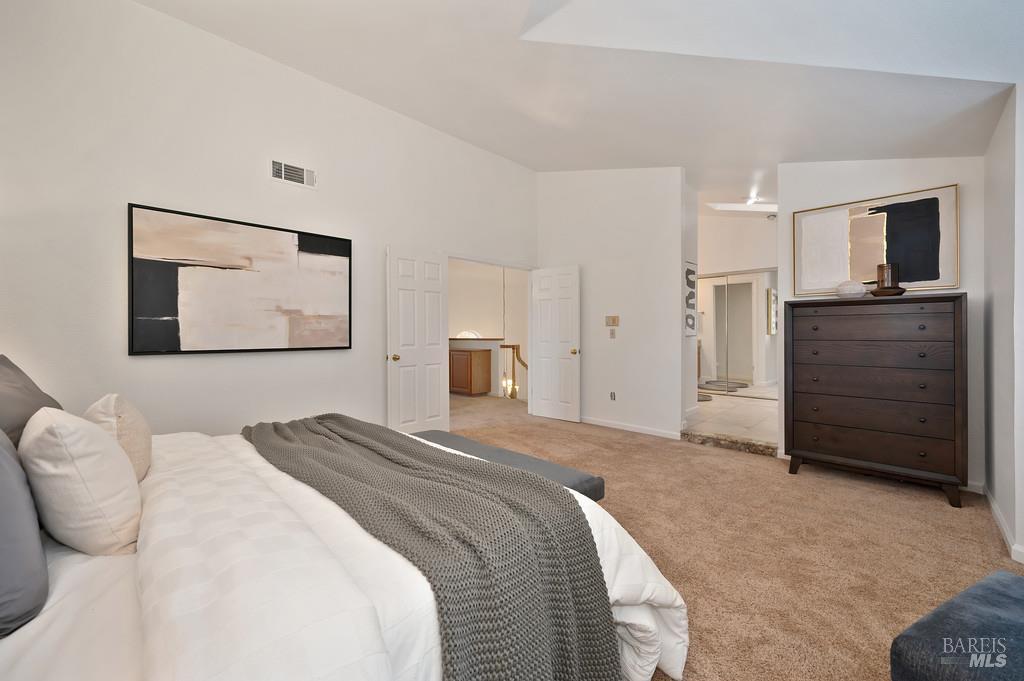 2222 Silver Fox Circle