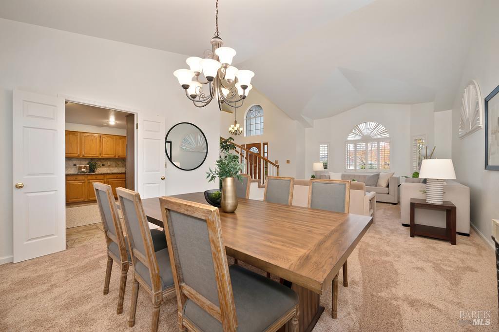 2222 Silver Fox Circle