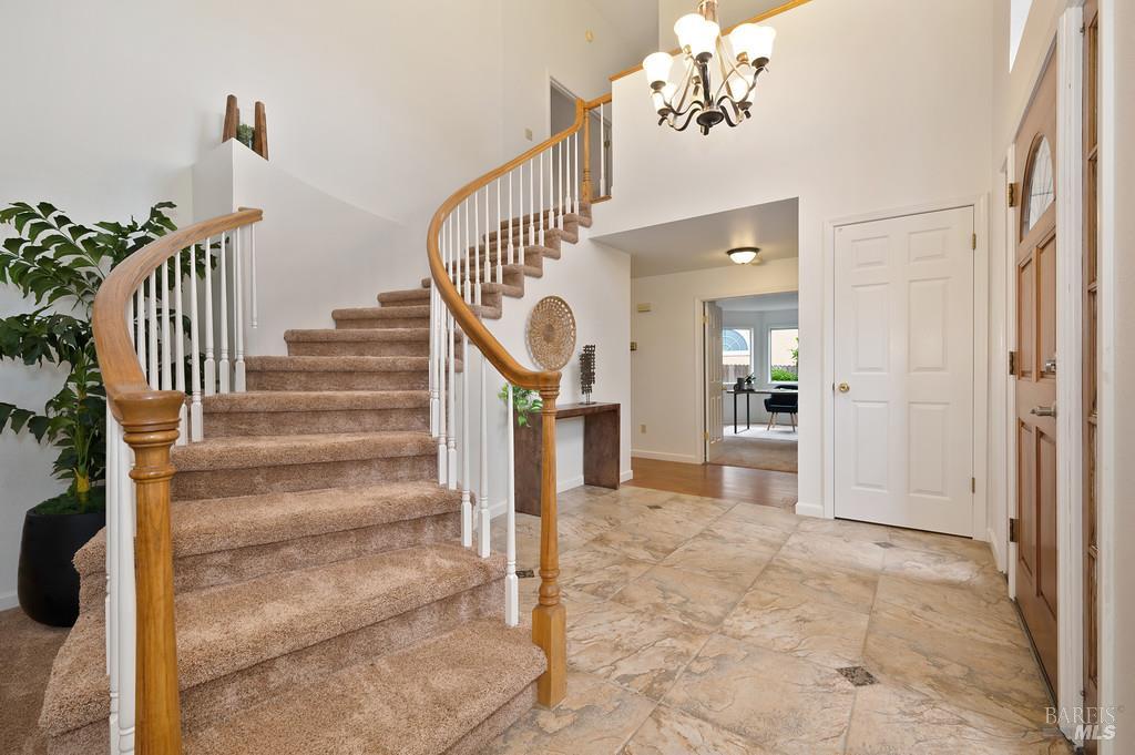 2222 Silver Fox Circle