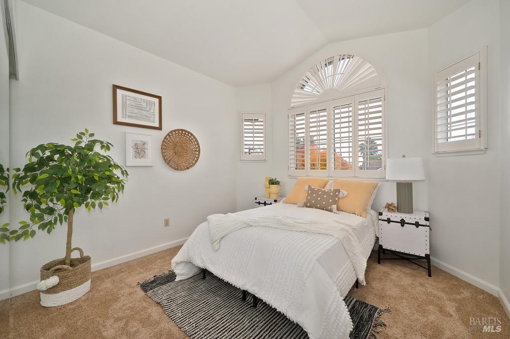 2222 Silver Fox Circle