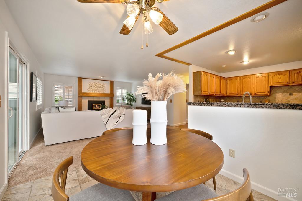 2222 Silver Fox Circle