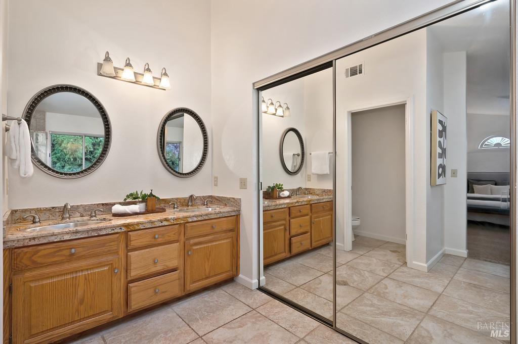 2222 Silver Fox Circle