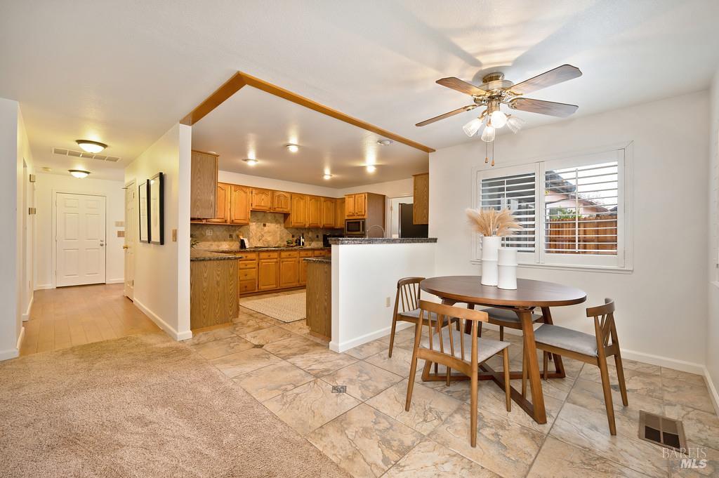 2222 Silver Fox Circle