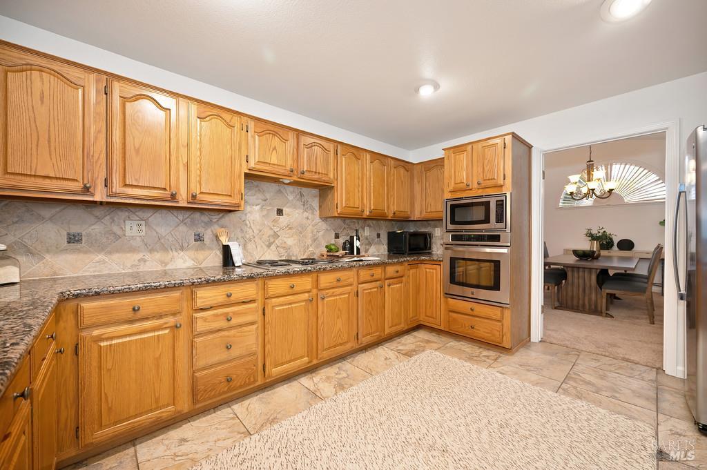 2222 Silver Fox Circle