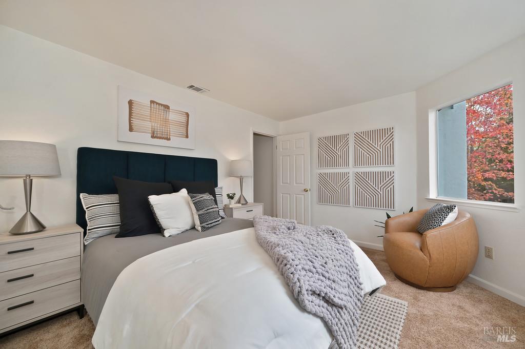 2222 Silver Fox Circle