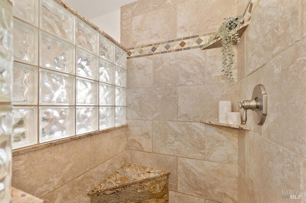 2222 Silver Fox Circle