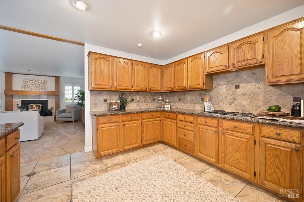 2222 Silver Fox Circle