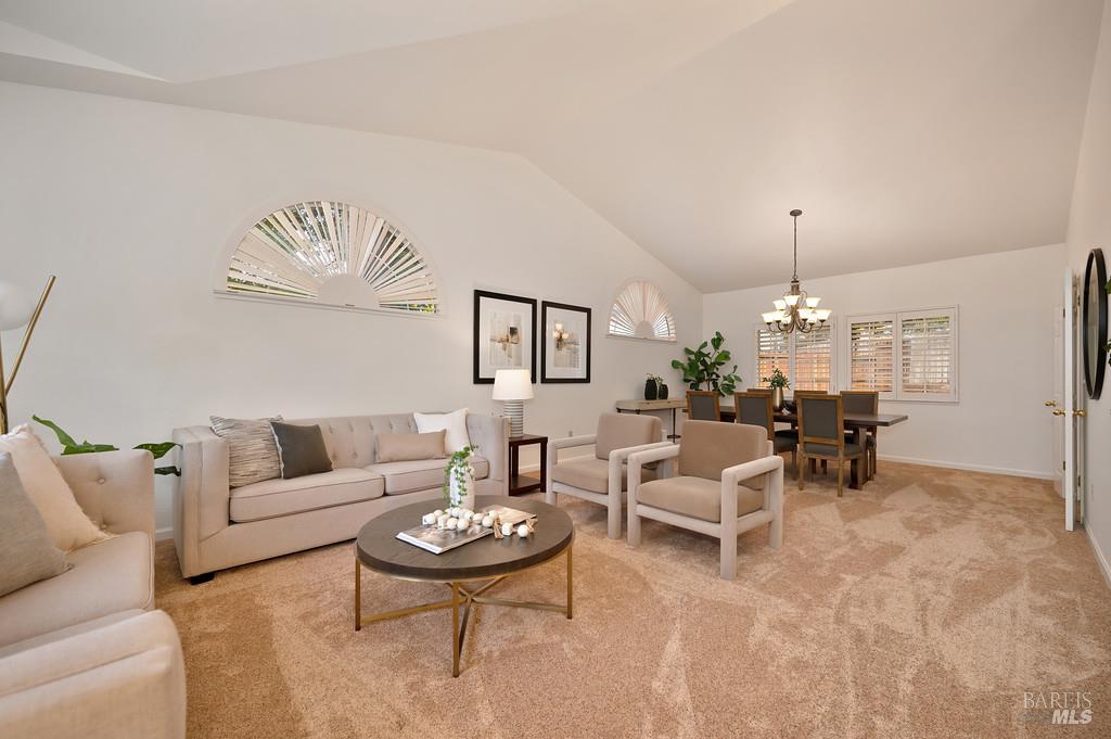 2222 Silver Fox Circle