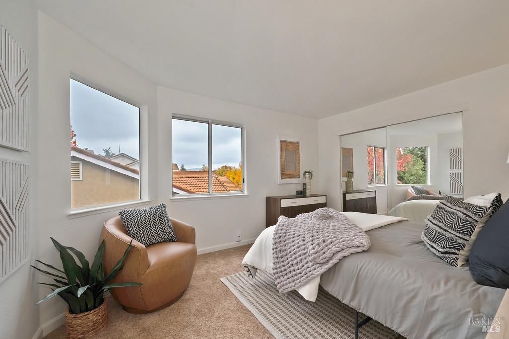 2222 Silver Fox Circle