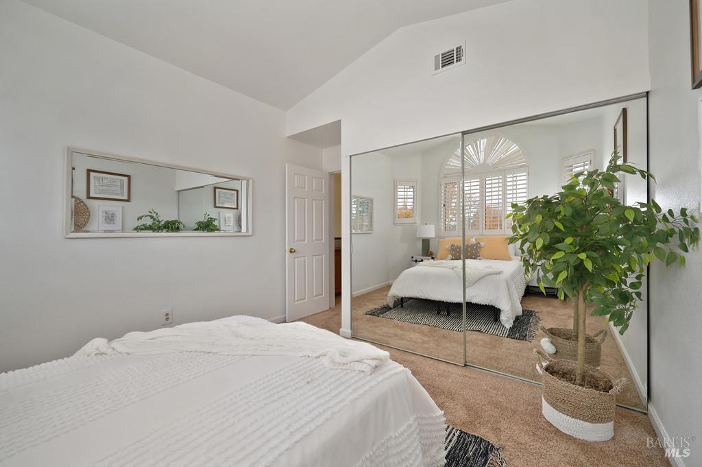 2222 Silver Fox Circle