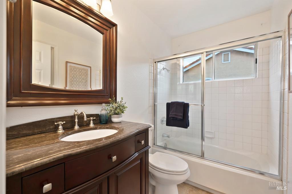 2222 Silver Fox Circle