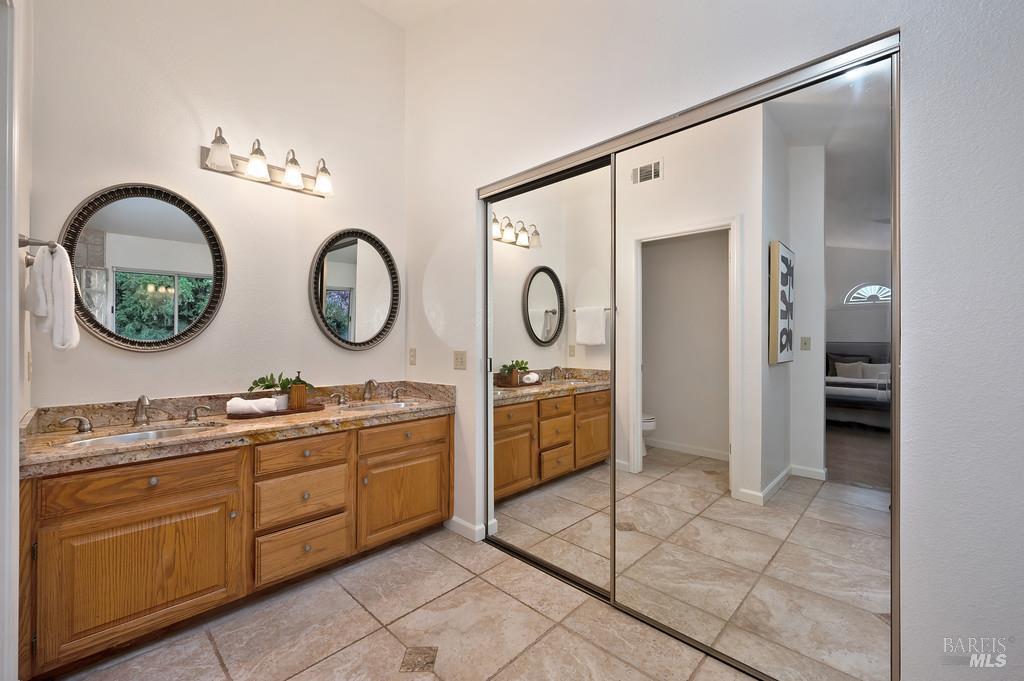 2222 Silver Fox Circle