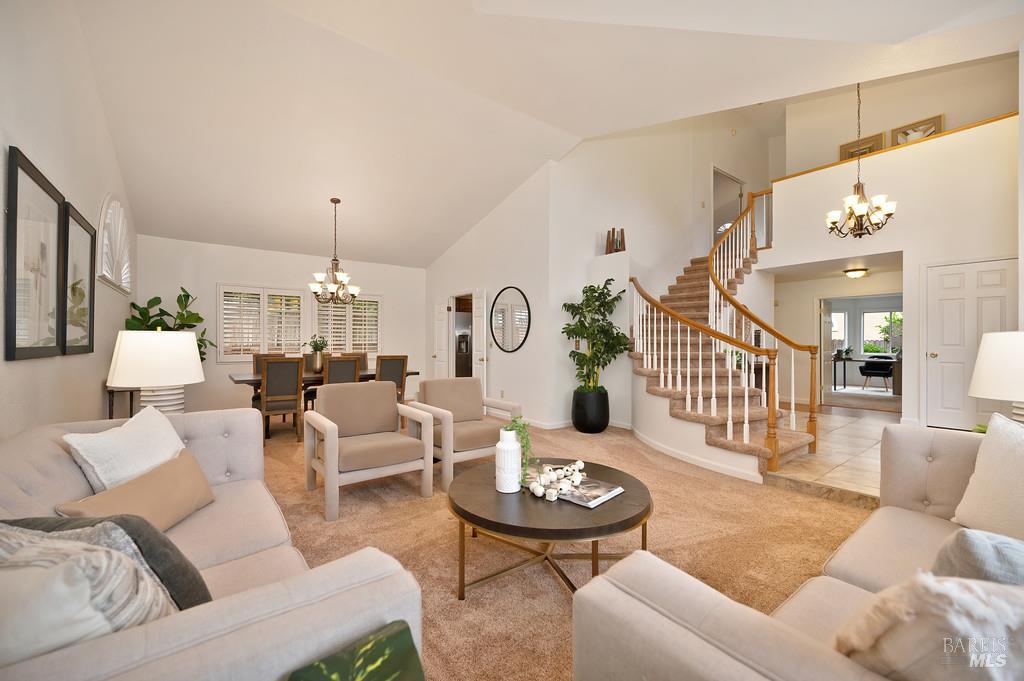 2222 Silver Fox Circle