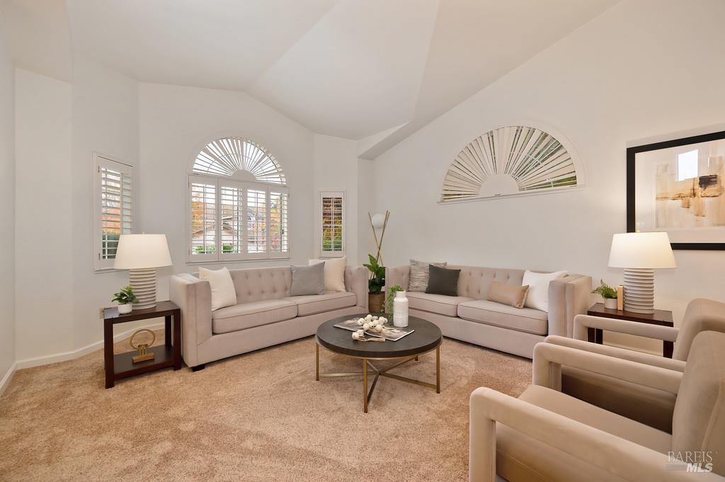 2222 Silver Fox Circle