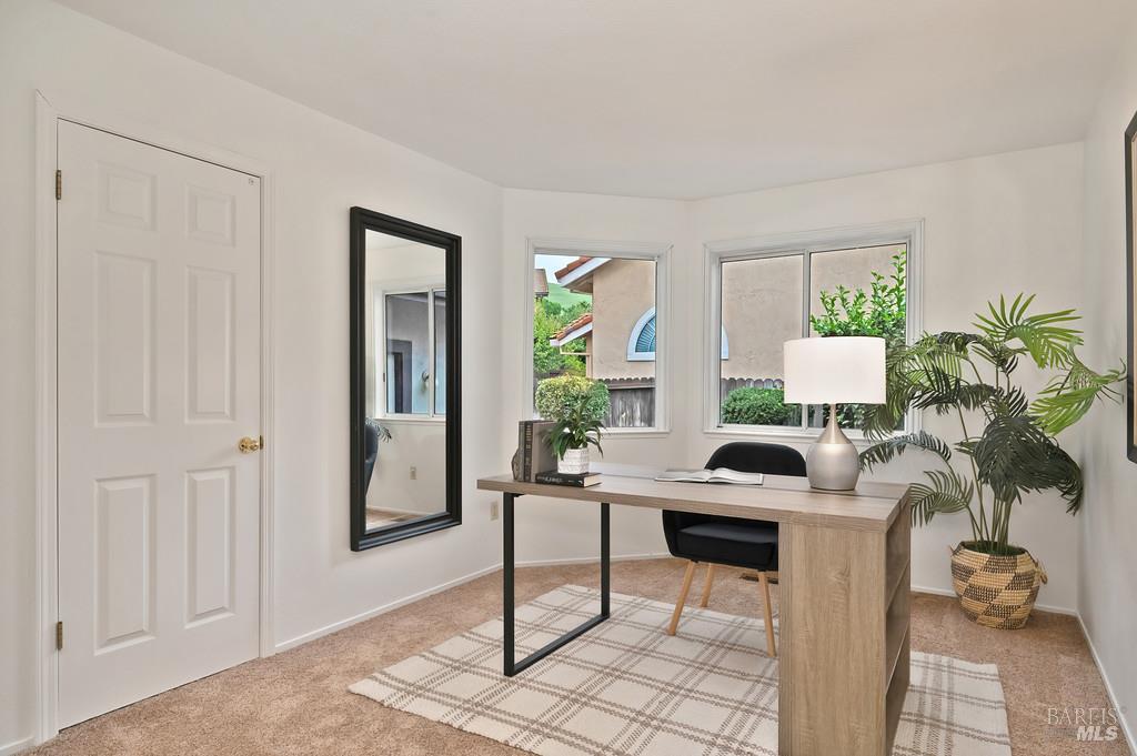 2222 Silver Fox Circle