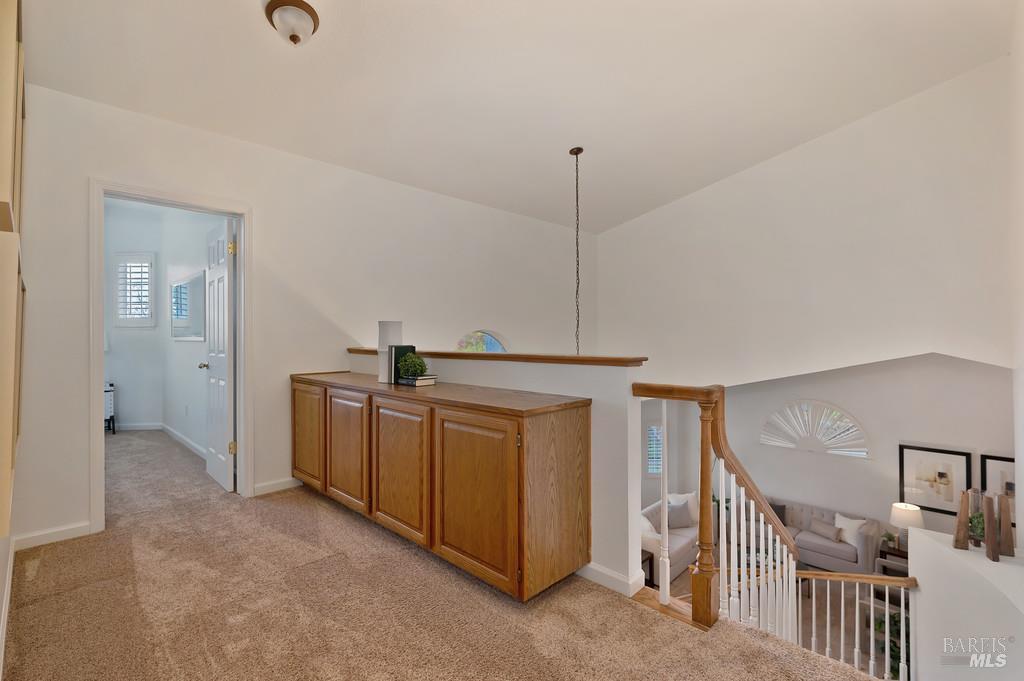 2222 Silver Fox Circle