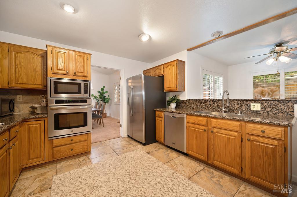 2222 Silver Fox Circle