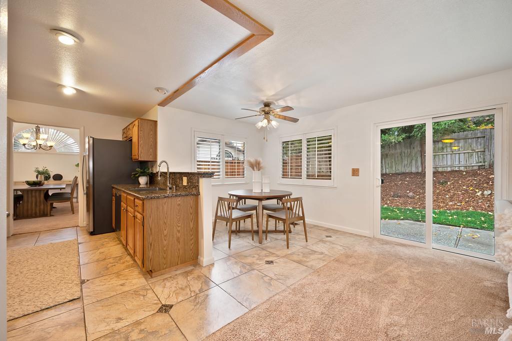 2222 Silver Fox Circle