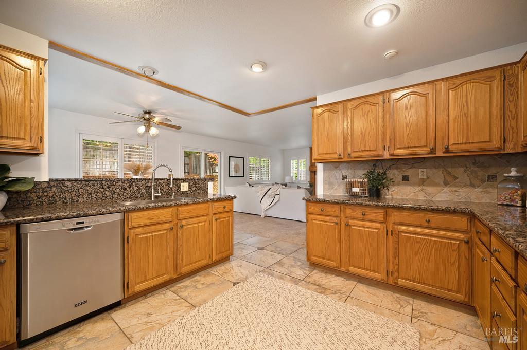 2222 Silver Fox Circle