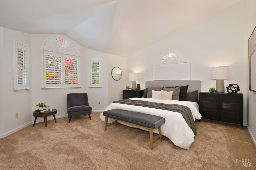 2222 Silver Fox Circle