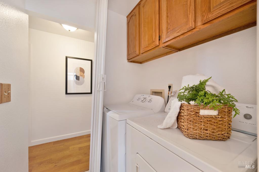 2222 Silver Fox Circle