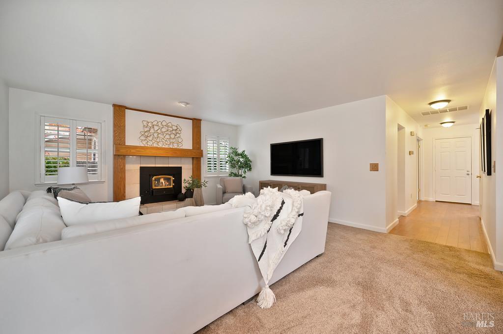 2222 Silver Fox Circle