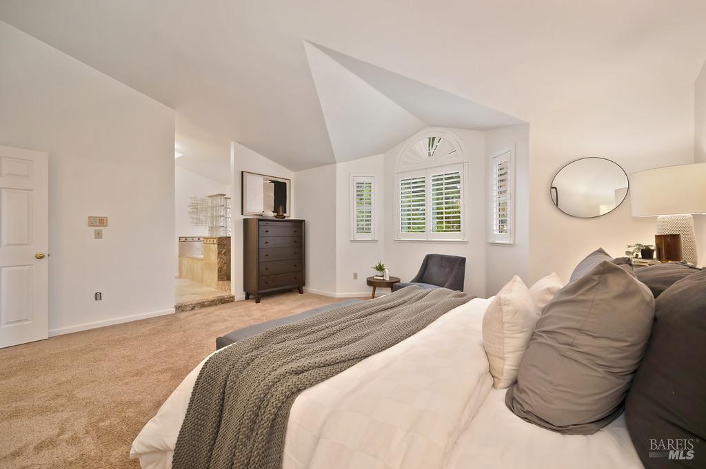 2222 Silver Fox Circle